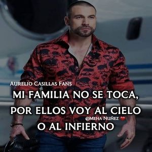 Meet your Posher, Jose